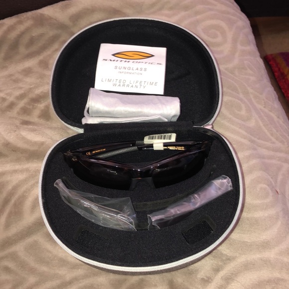 Men’s polarized sunglasses